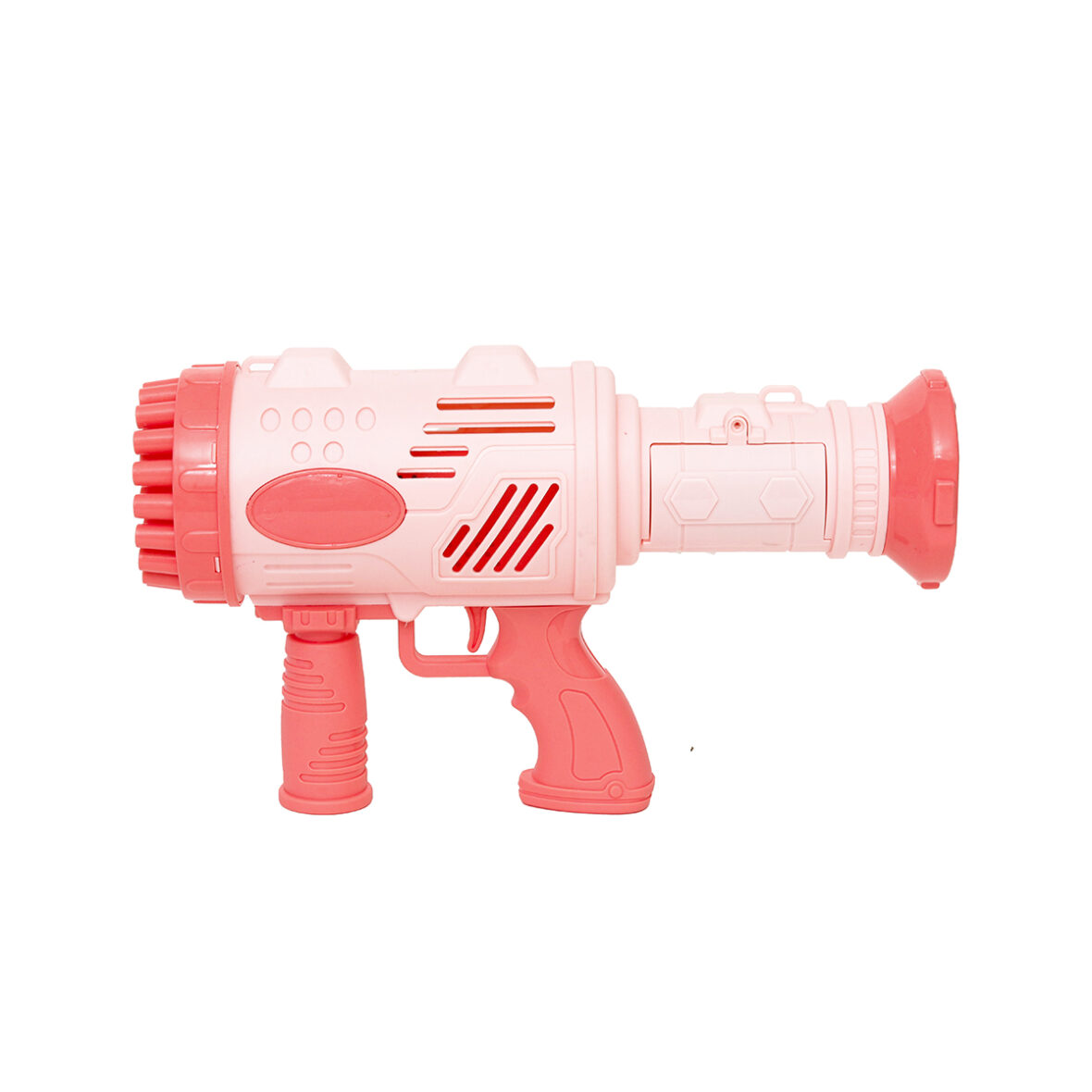 FU3715-5