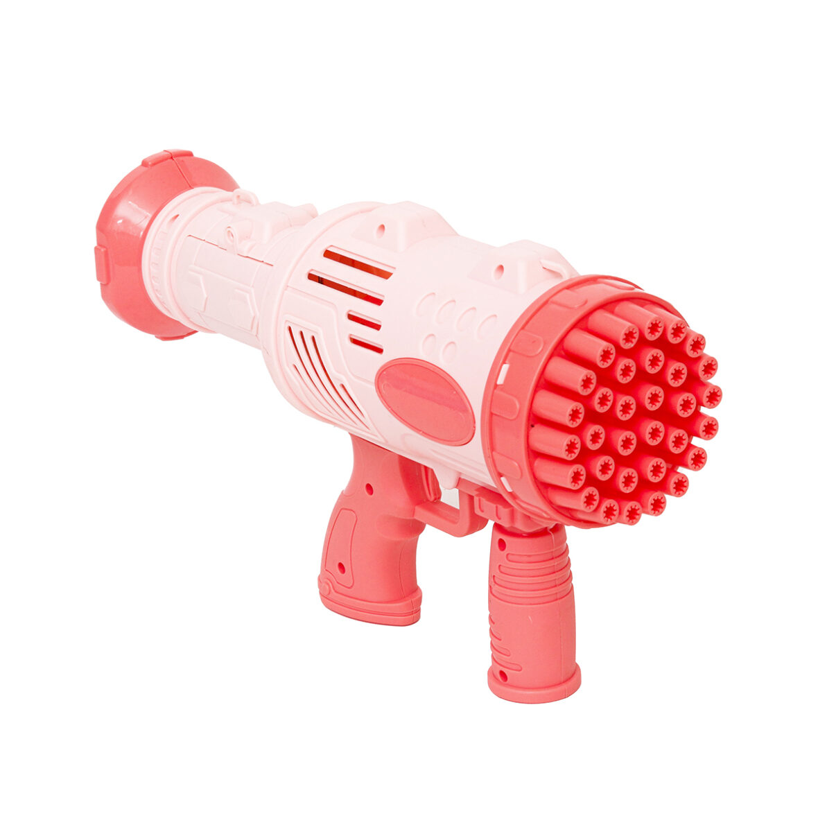 FU3715-6