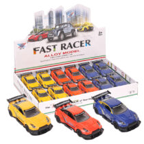 FUT3700-008