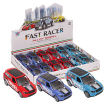 FUT3701-001